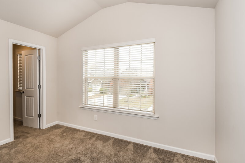 1,790/Mo, 37 Samuel Way NW Cartersville, GA 30121 Misc View 11