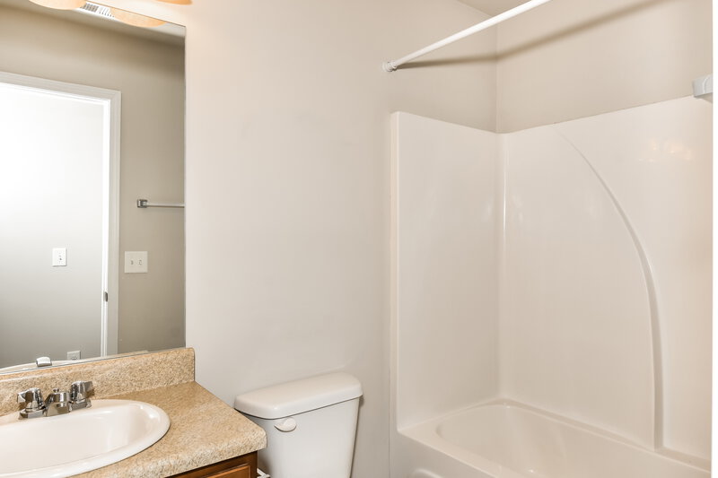 1,790/Mo, 37 Samuel Way NW Cartersville, GA 30121 Misc View 12