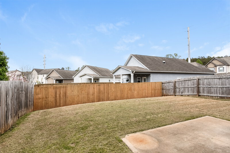 1,790/Mo, 37 Samuel Way NW Cartersville, GA 30121 Misc View 13