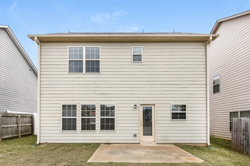 1,790/Mo, 37 Samuel Way NW Cartersville, GA 30121 Misc View 14