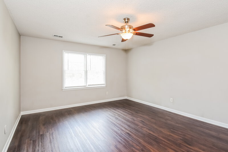 2,010/Mo, 4739 Gold Dust Trl Sugar Hill, GA 30518 Main Bedroom View