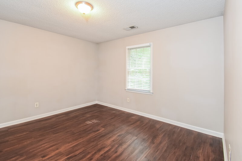 2,010/Mo, 4739 Gold Dust Trl Sugar Hill, GA 30518 Bedroom View