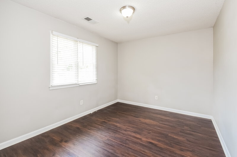 2,010/Mo, 4739 Gold Dust Trl Sugar Hill, GA 30518 Bedroom View 2