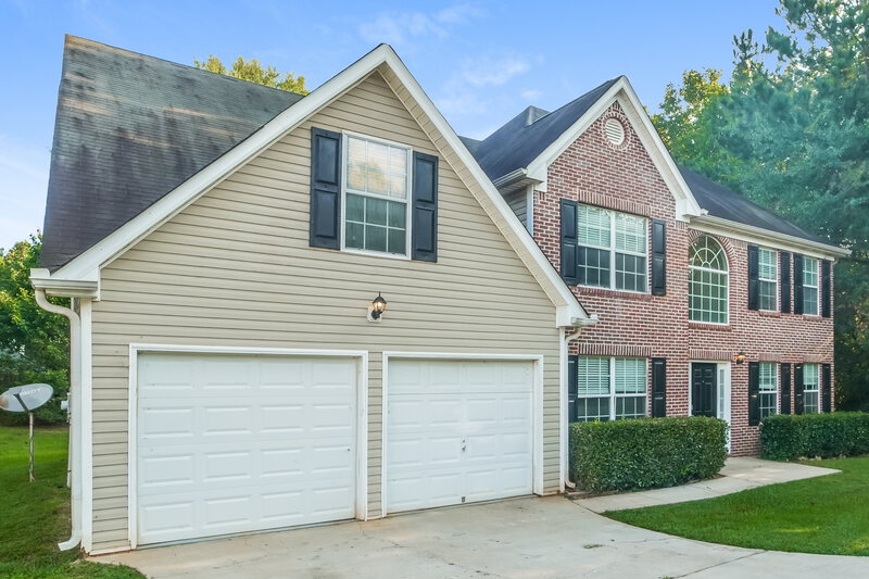 0/Mo, 3814 Hadley Rd Douglasville, GA 30135 Misc View