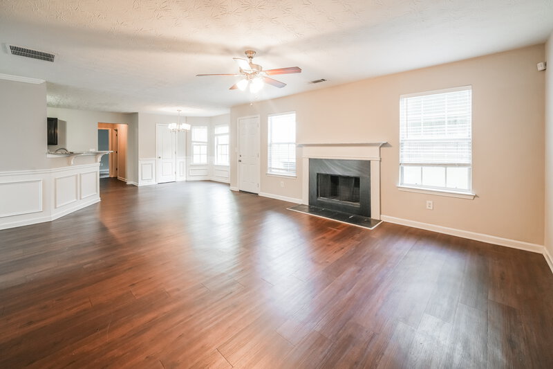 0/Mo, 3814 Hadley Rd Douglasville, GA 30135 Misc View 2