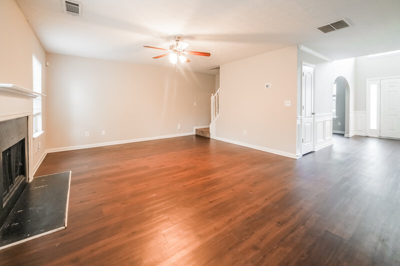 0/Mo, 3814 Hadley Rd Douglasville, GA 30135 Misc View 3
