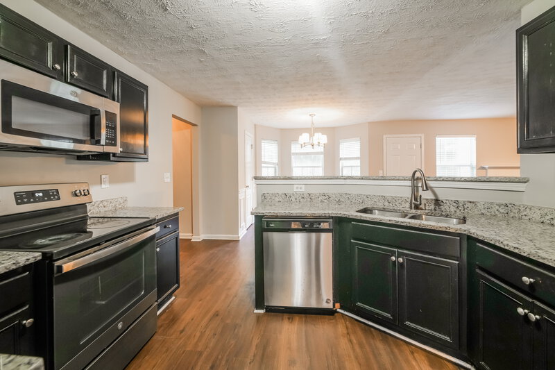 0/Mo, 3814 Hadley Rd Douglasville, GA 30135 Misc View 4