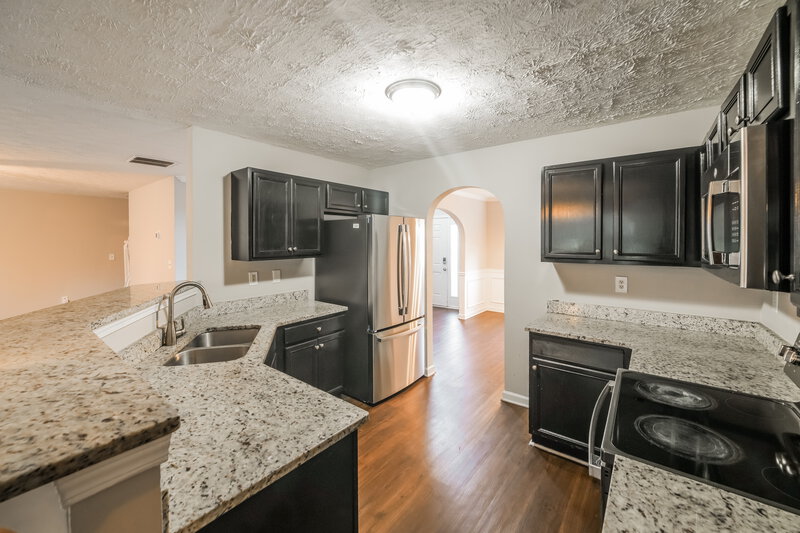 0/Mo, 3814 Hadley Rd Douglasville, GA 30135 Misc View 5