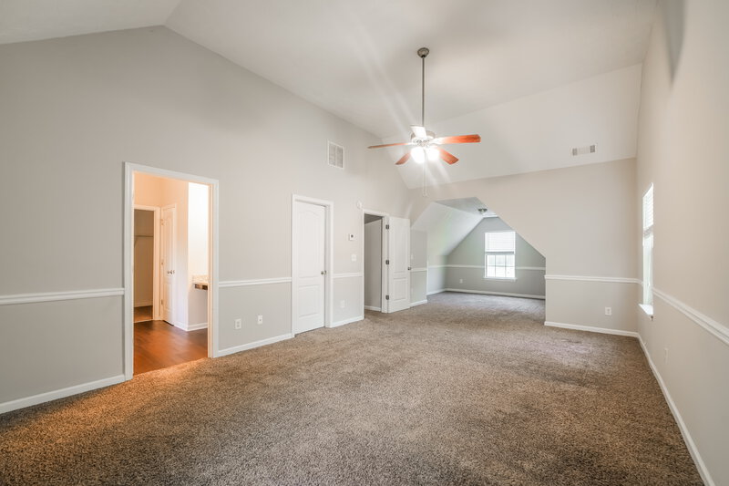0/Mo, 3814 Hadley Rd Douglasville, GA 30135 Misc View 6