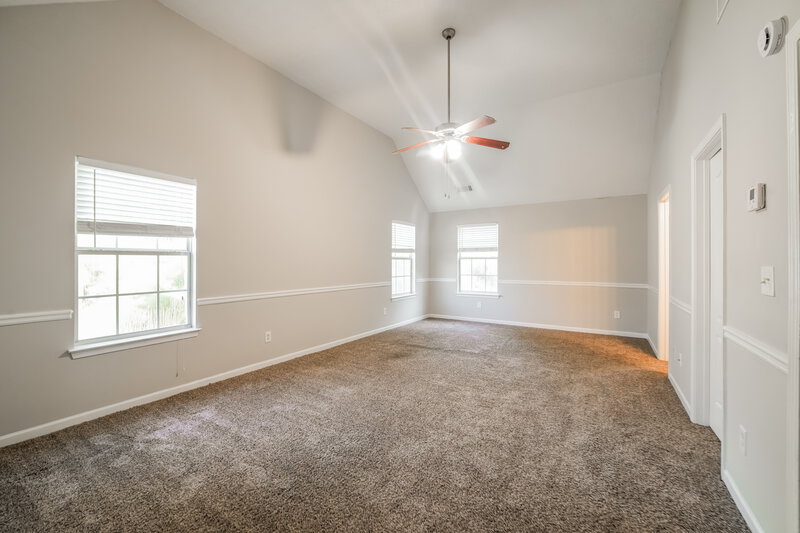 0/Mo, 3814 Hadley Rd Douglasville, GA 30135 Misc View 7