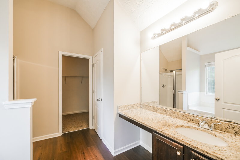 0/Mo, 3814 Hadley Rd Douglasville, GA 30135 Misc View 8