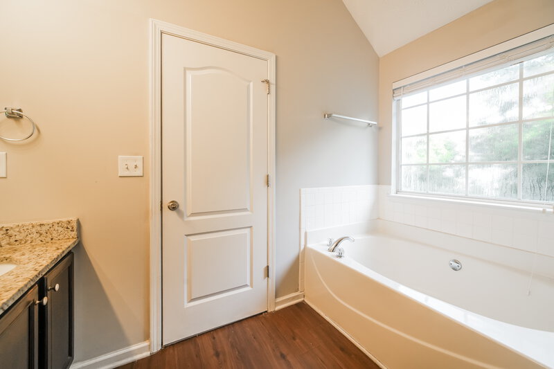 0/Mo, 3814 Hadley Rd Douglasville, GA 30135 Misc View 9