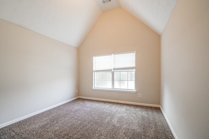 0/Mo, 3814 Hadley Rd Douglasville, GA 30135 Misc View 10