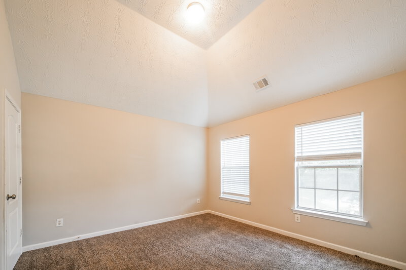 0/Mo, 3814 Hadley Rd Douglasville, GA 30135 Misc View 11