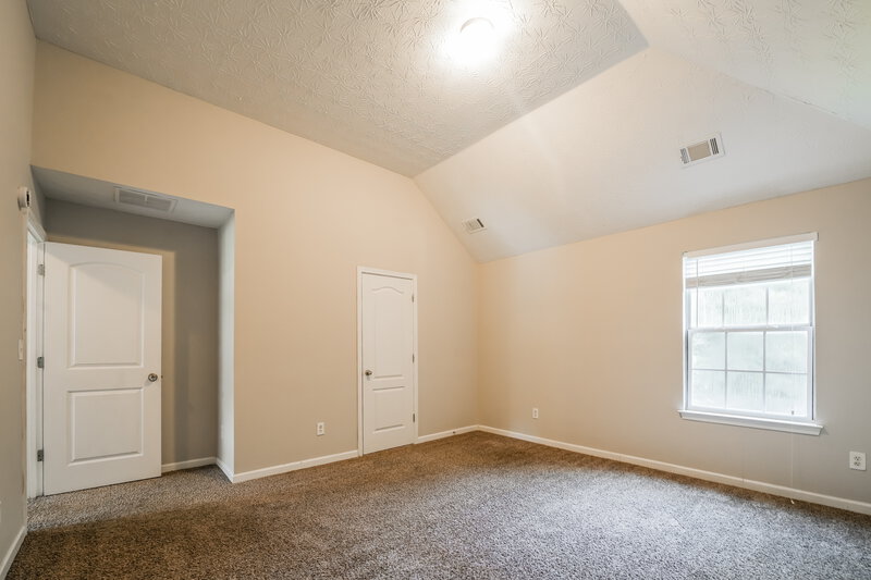 0/Mo, 3814 Hadley Rd Douglasville, GA 30135 Misc View 12