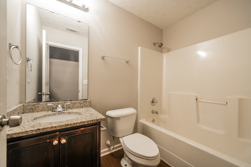 0/Mo, 3814 Hadley Rd Douglasville, GA 30135 Misc View 13