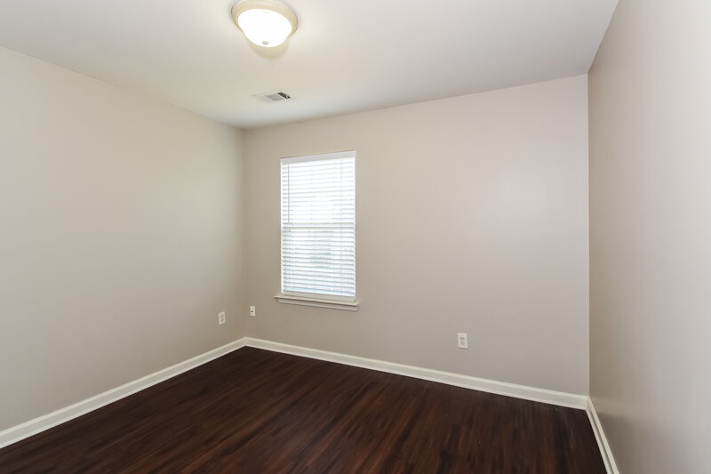 1,660/Mo, 2740 Englewood Dr Cumming, GA 30040 Bedroom View 2
