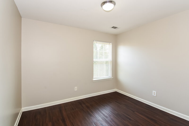 1,660/Mo, 2740 Englewood Dr Cumming, GA 30040 Bedroom View 3