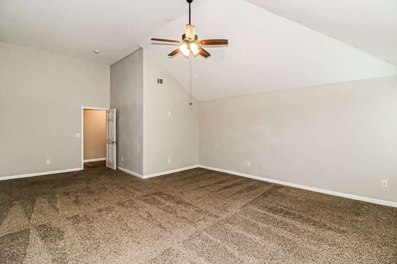 2,210/Mo, 120 Emporia Loop McDonough, GA 30253 Main Bedroom View 2