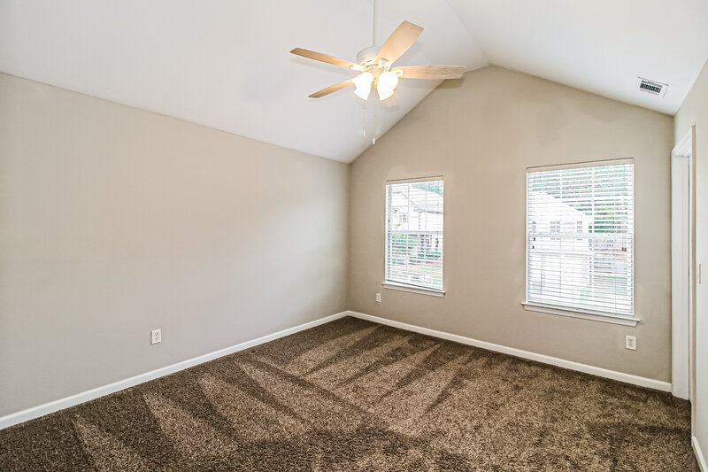 2,210/Mo, 120 Emporia Loop McDonough, GA 30253 Bedroom View
