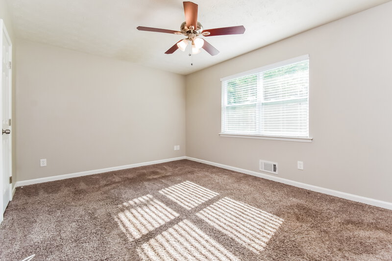 1,995/Mo, 391 Rock Meadow Dr Stone Mountain, GA 30088 Misc View 5