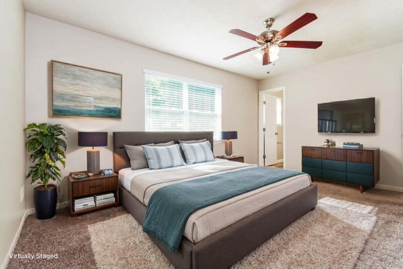 1,995/Mo, 391 Rock Meadow Dr Stone Mountain, GA 30088 Misc View 6