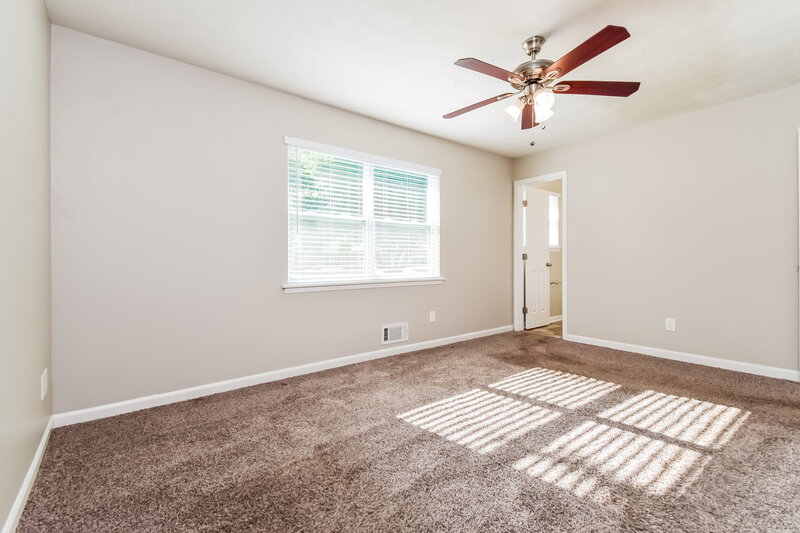 1,995/Mo, 391 Rock Meadow Dr Stone Mountain, GA 30088 Misc View 7