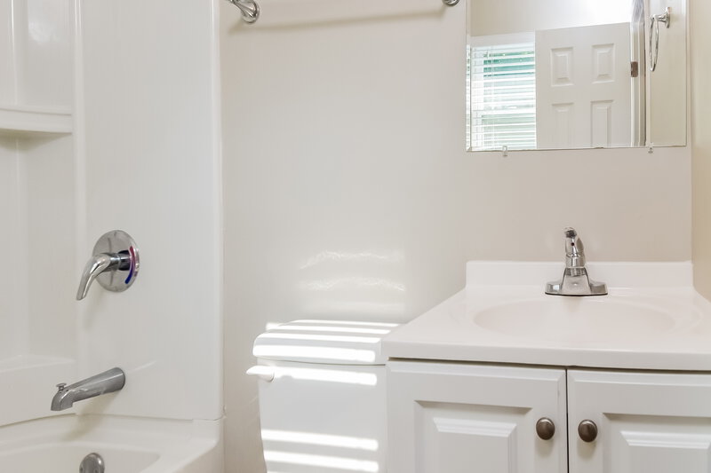 1,995/Mo, 391 Rock Meadow Dr Stone Mountain, GA 30088 Misc View 8