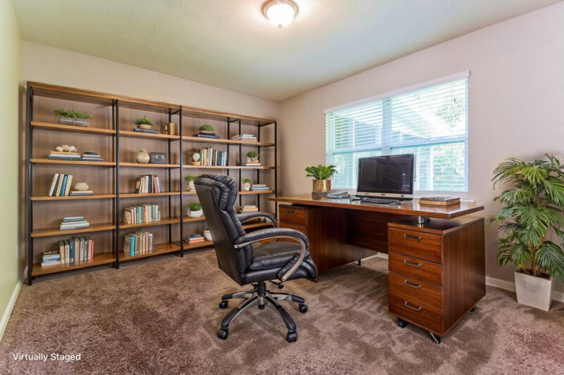 1,995/Mo, 391 Rock Meadow Dr Stone Mountain, GA 30088 Misc View 9