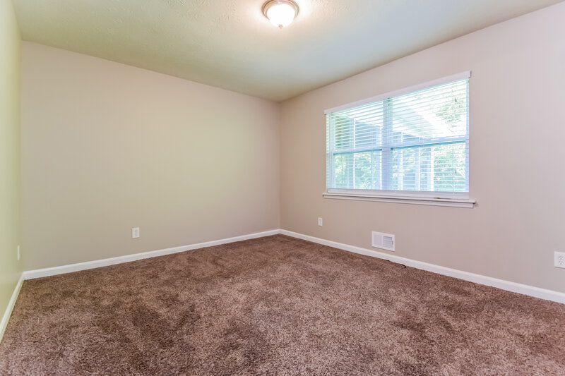 1,995/Mo, 391 Rock Meadow Dr Stone Mountain, GA 30088 Misc View 10