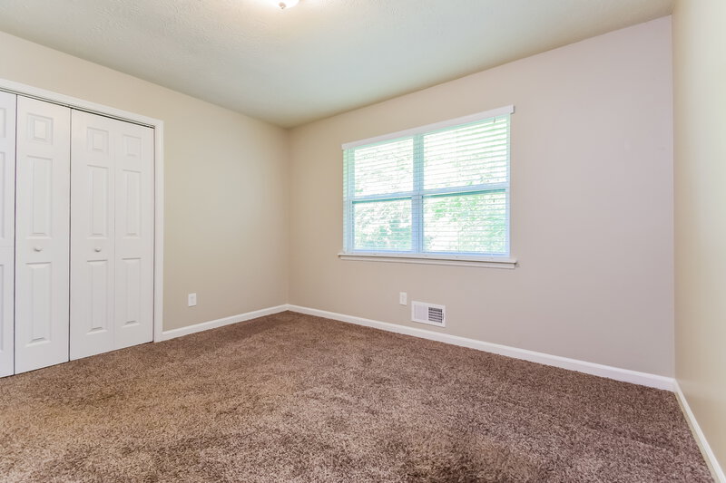 1,995/Mo, 391 Rock Meadow Dr Stone Mountain, GA 30088 Misc View 11