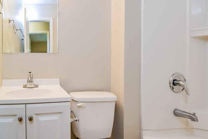 1,995/Mo, 391 Rock Meadow Dr Stone Mountain, GA 30088 Misc View 13