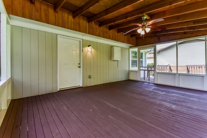 1,995/Mo, 391 Rock Meadow Dr Stone Mountain, GA 30088 Misc View 14