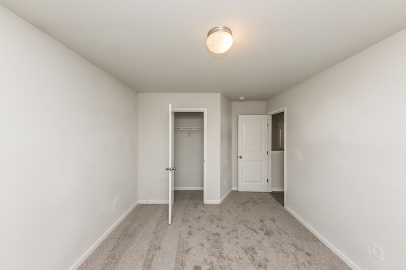 2,035/Mo, 69 Calm Waters Ave Hiram, GA 30141 Bedroom View