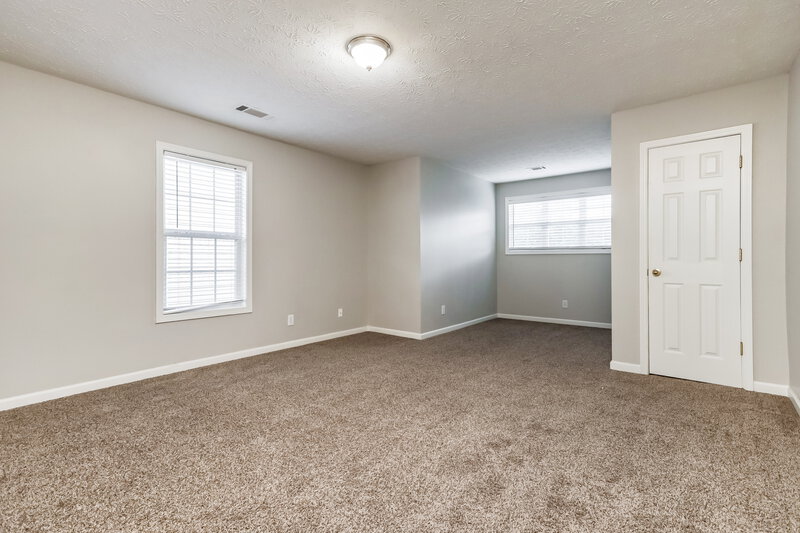 1,965/Mo, 4100 Springvale Way McDonough, GA 30252 Family Room View
