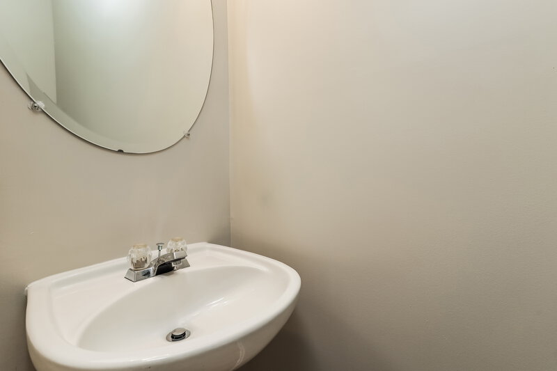 1,965/Mo, 4100 Springvale Way McDonough, GA 30252 Bathroom View