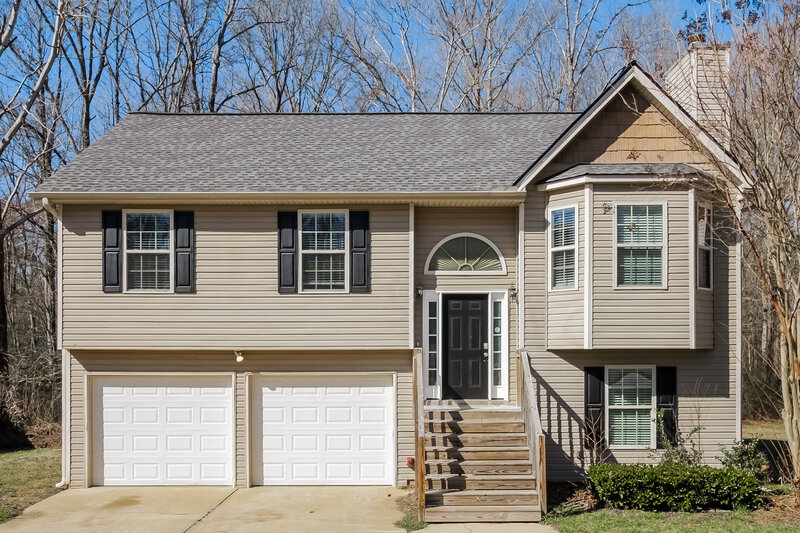 1,960/Mo, 97 Summer Creek Dr Dallas, GA 30157 External View