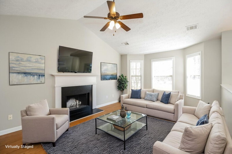 1,935/Mo, 97 Summer Creek Dr Dallas, GA 30157 Misc View