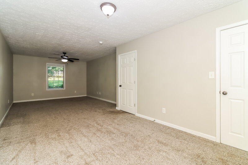 0/Mo, 97 Summer Creek Dr Dallas, GA 30157 Living Room View