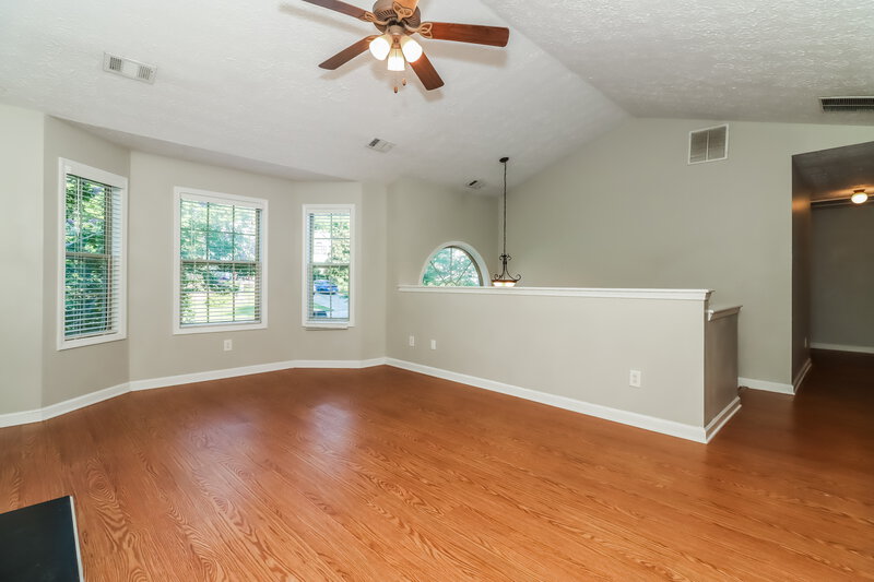 0/Mo, 97 Summer Creek Dr Dallas, GA 30157 Living Room View 3