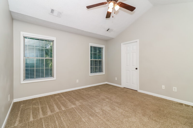 0/Mo, 97 Summer Creek Dr Dallas, GA 30157 Main Bedroom View
