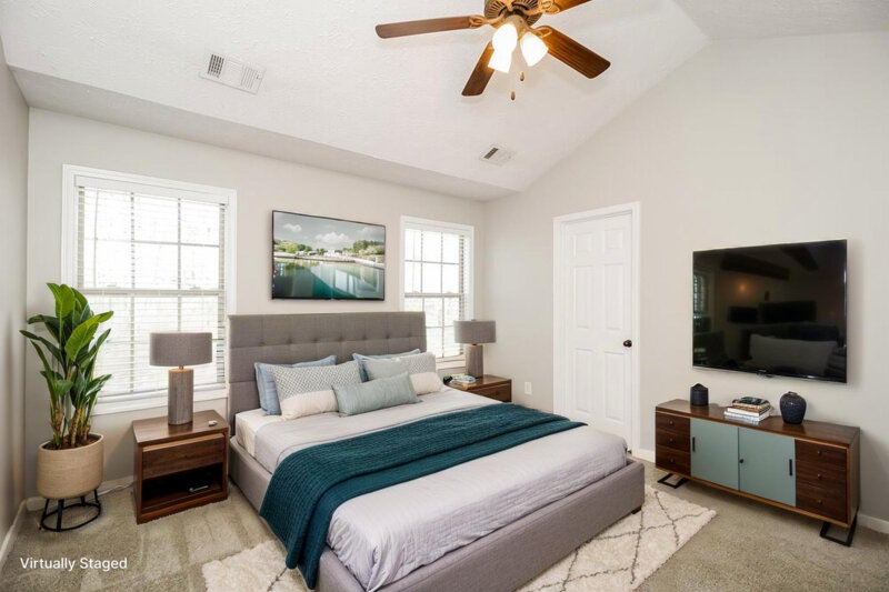 1,935/Mo, 97 Summer Creek Dr Dallas, GA 30157 Misc View 7