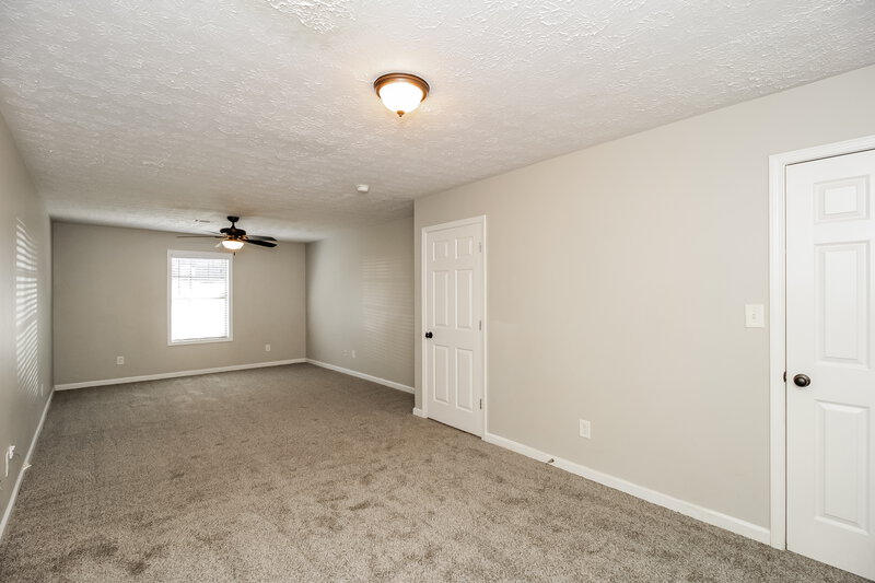 1,960/Mo, 97 Summer Creek Dr Dallas, GA 30157 Bedroom View