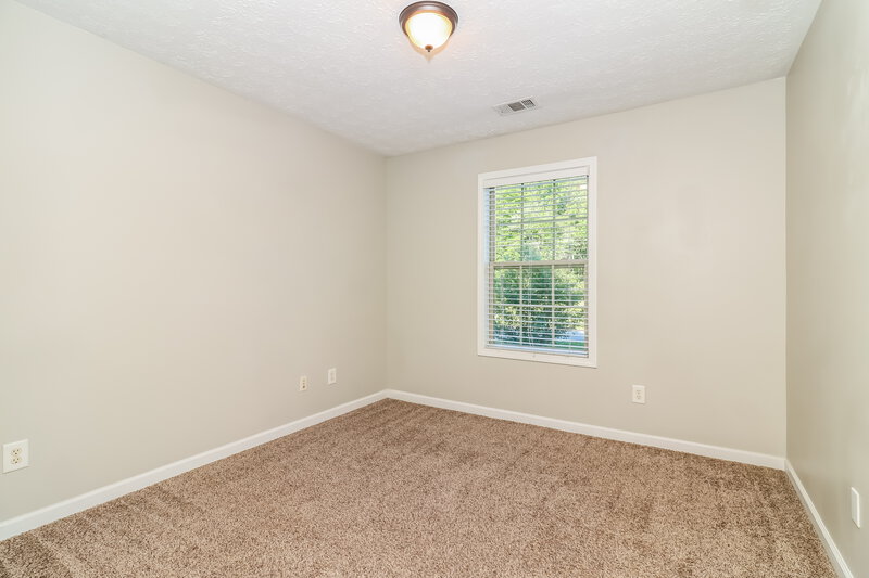 0/Mo, 97 Summer Creek Dr Dallas, GA 30157 Bedroom View