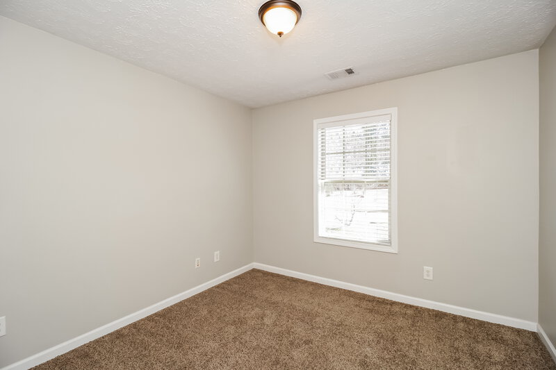 1,960/Mo, 97 Summer Creek Dr Dallas, GA 30157 Bedroom View 2