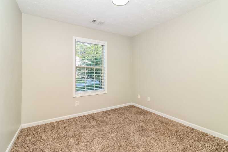 0/Mo, 97 Summer Creek Dr Dallas, GA 30157 Bedroom View 2