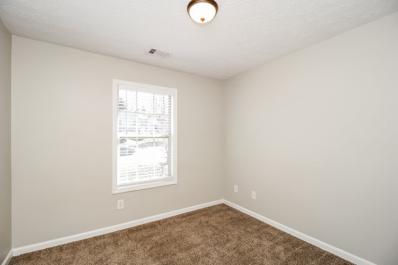 1,960/Mo, 97 Summer Creek Dr Dallas, GA 30157 Bedroom View 3