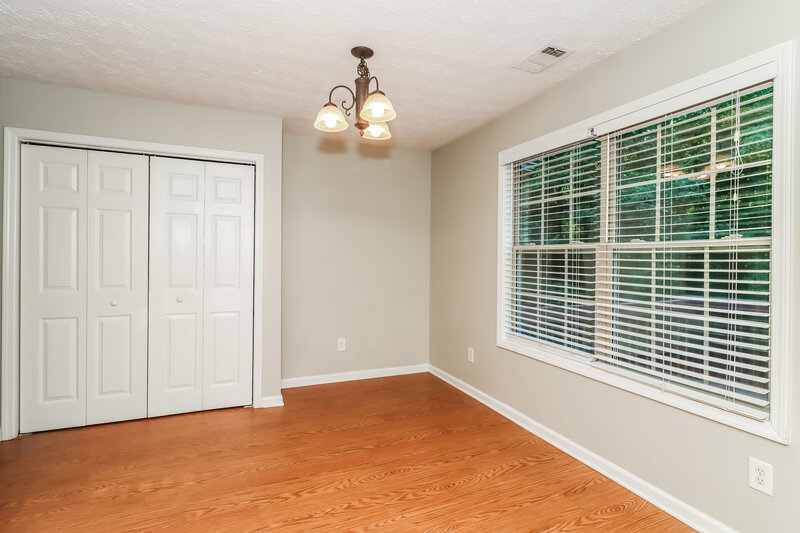 0/Mo, 97 Summer Creek Dr Dallas, GA 30157 Bedroom View 3