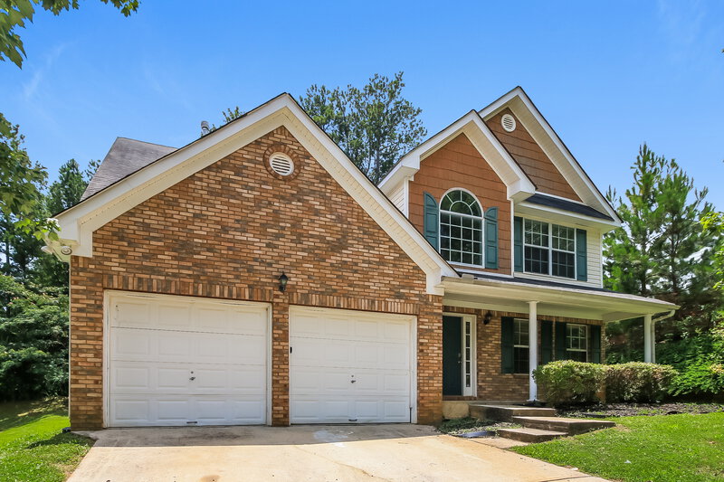 2,115/Mo, 112 Garrison Ln Locust Grove, GA 30248 Misc View