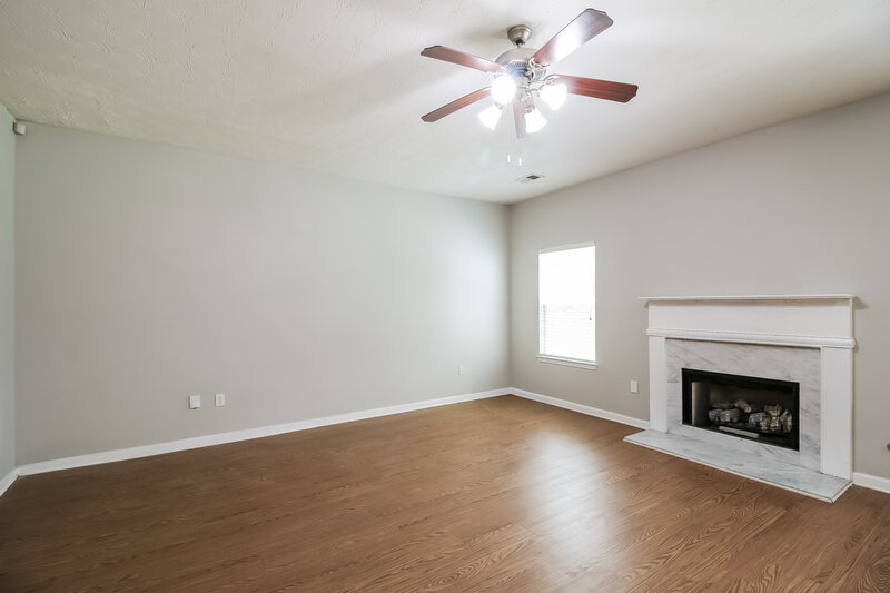 2,115/Mo, 112 Garrison Ln Locust Grove, GA 30248 Misc View 2